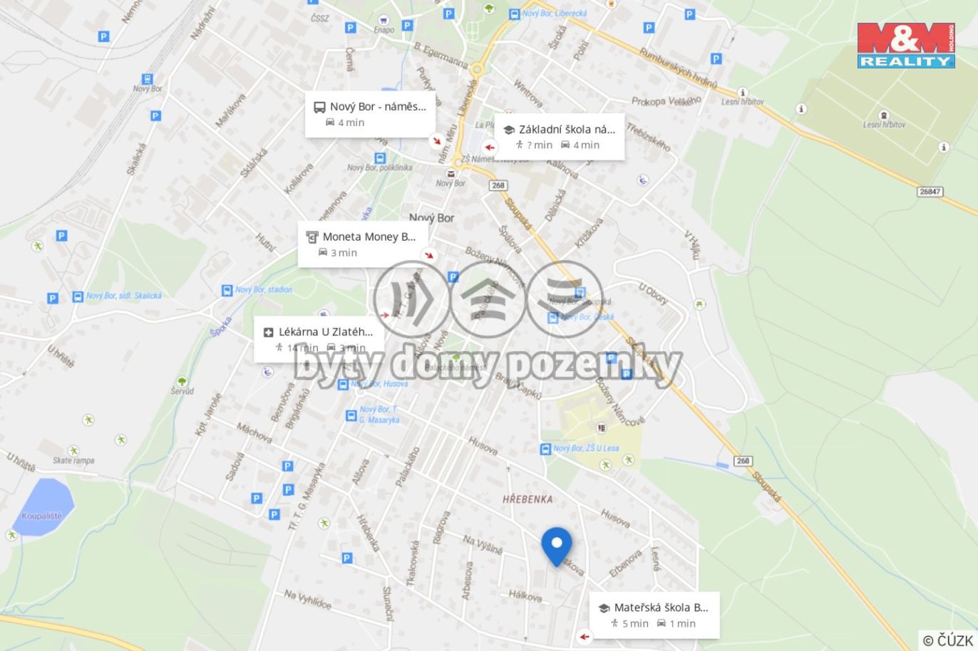 Mapa_okoli_2025_01_07_13_05.jpeg
