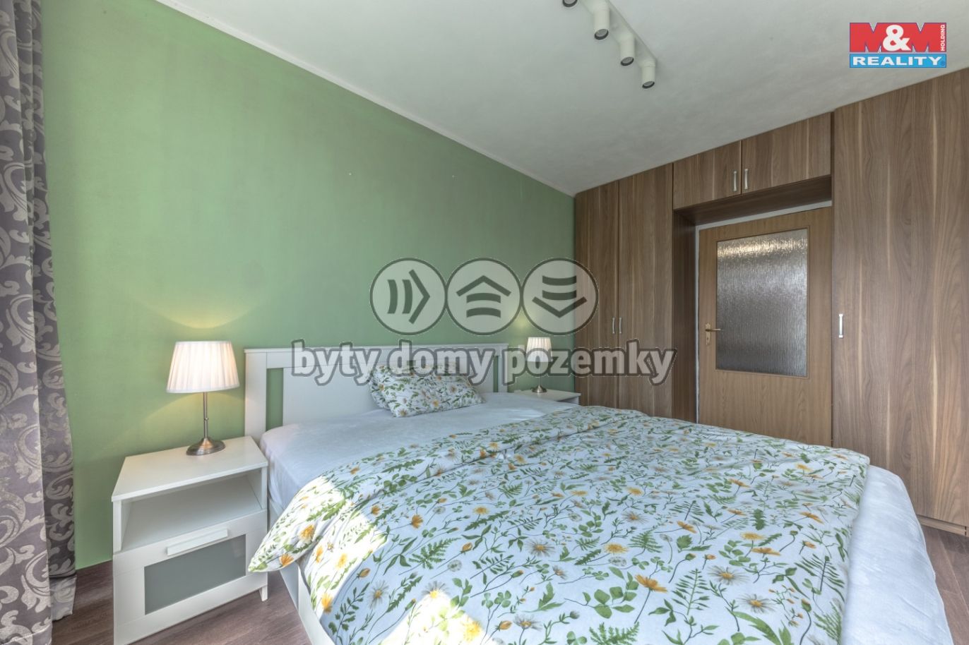 WE6A3619-HDR.jpg