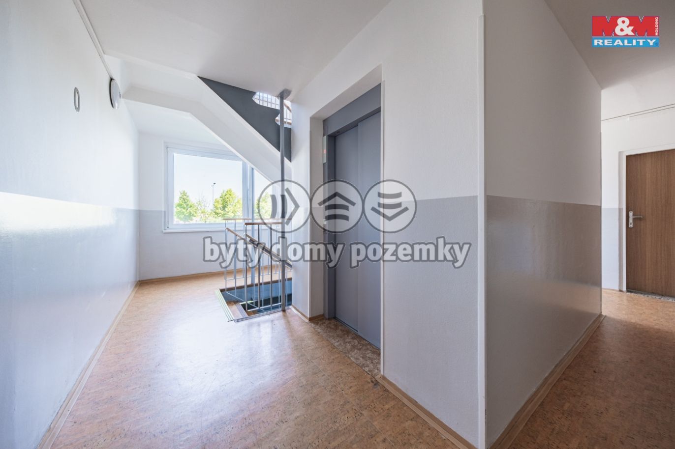 DSCF9621-HDR.jpg
