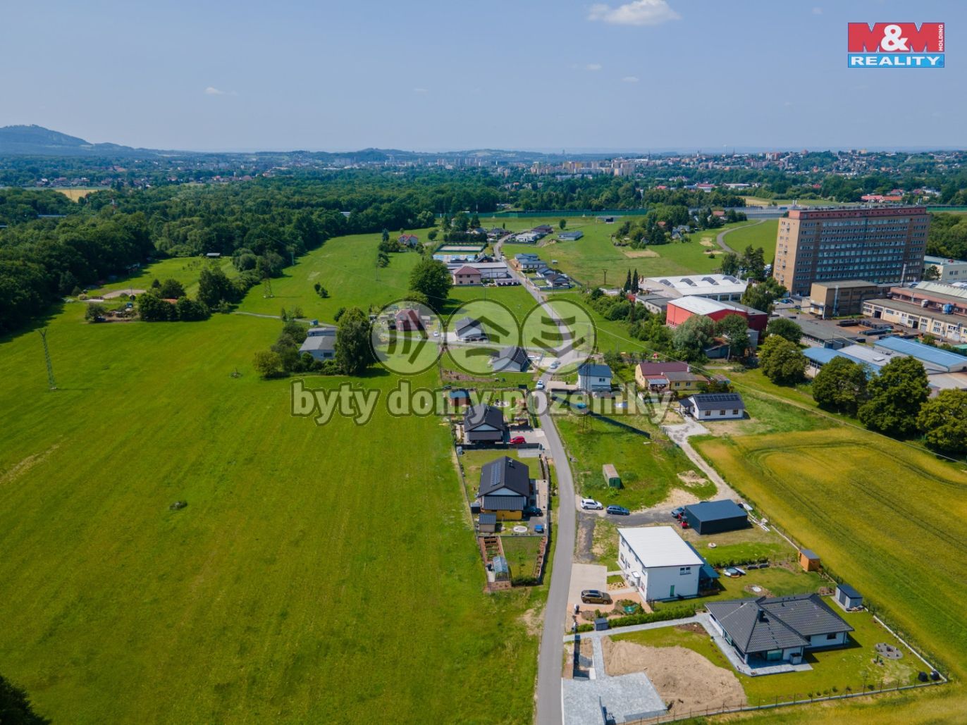 DJI_0045-Enhanced-NR.jpg