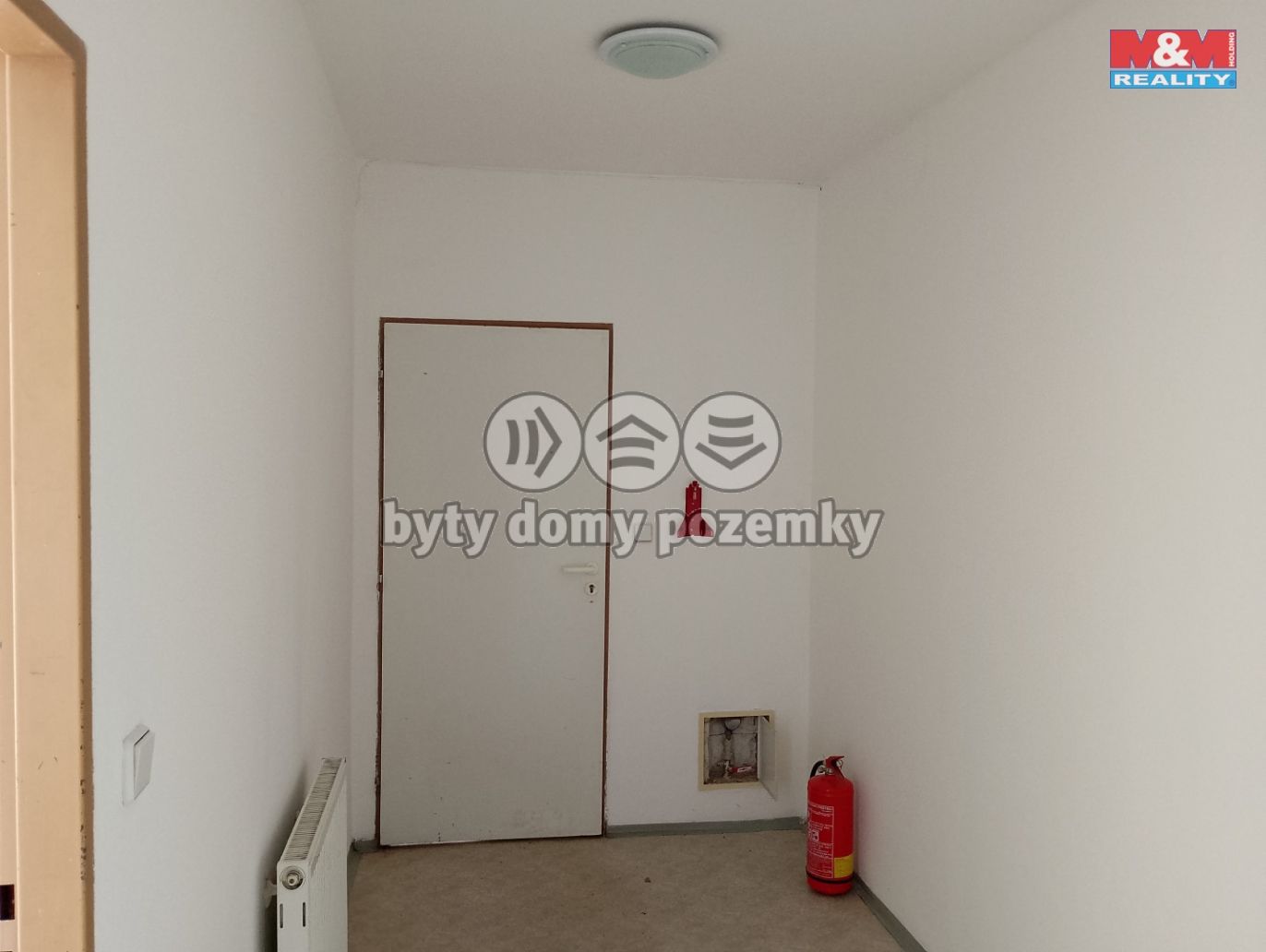 IMG_20250502_101408 - kopie.jpg