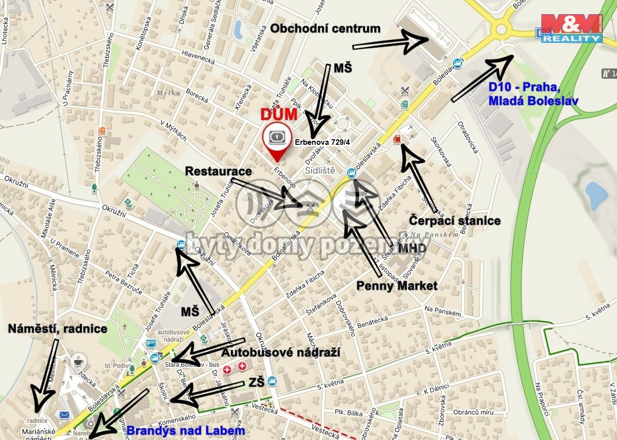 Mapa okolí final.jpg