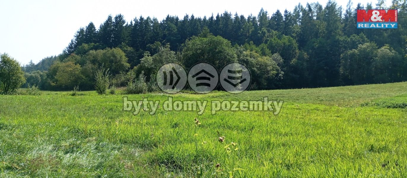 louka14.jpg