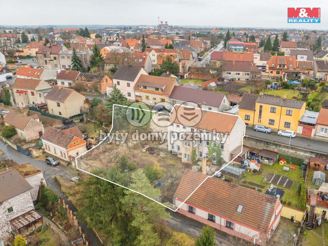 DJI_0471b.jpg