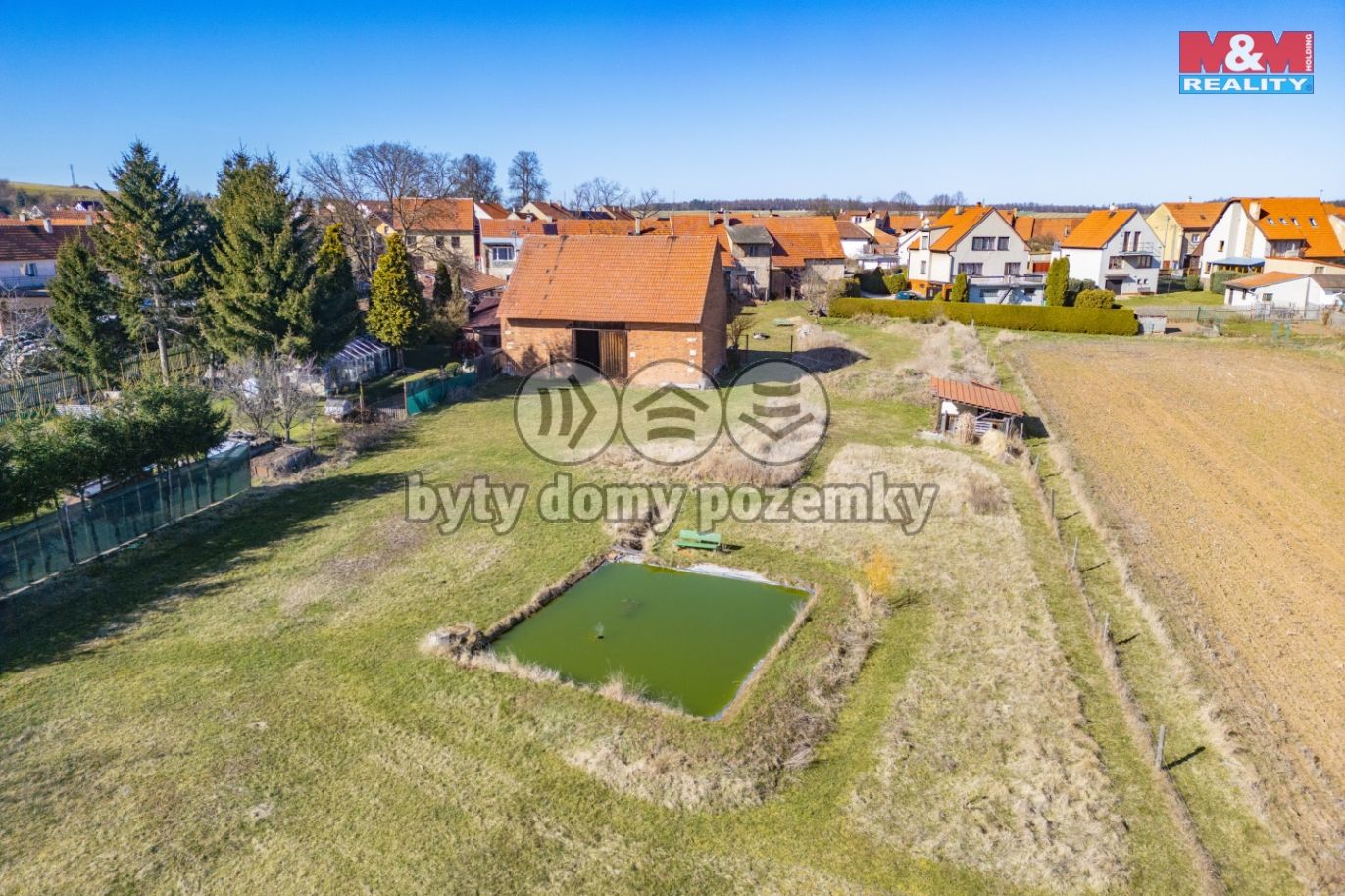 DJI_0001.jpg