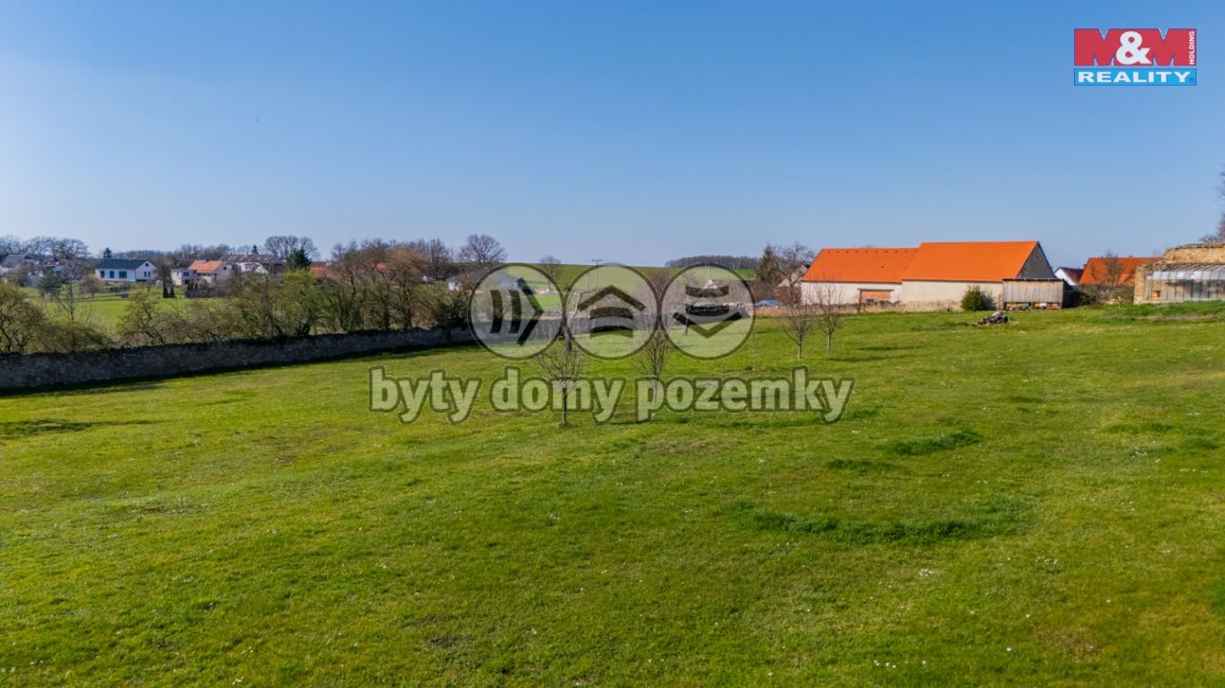 DJI_20250403160240_0354_D.jpg