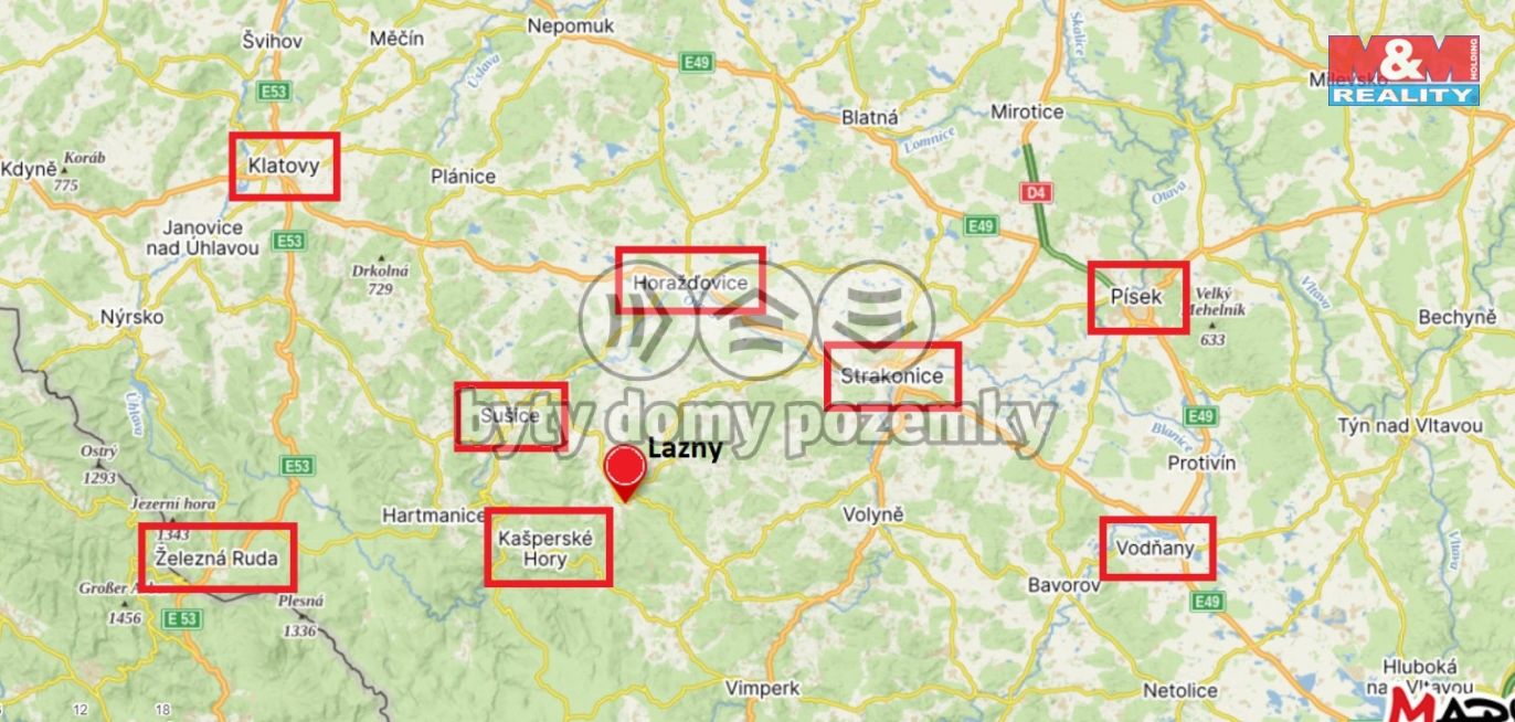 Mapa.jpg