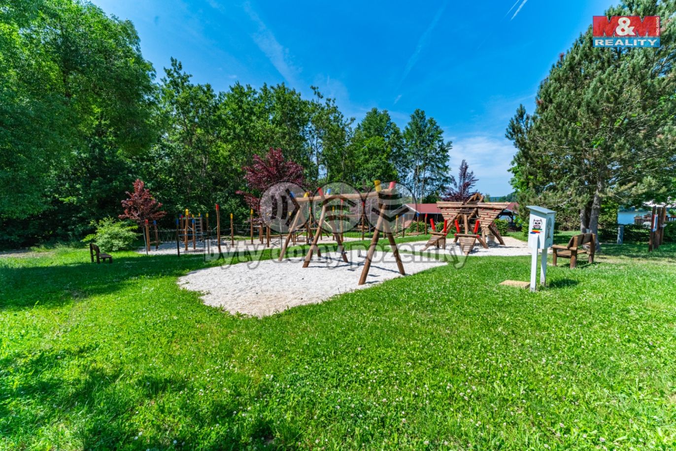 DSC_0181-HDR.jpg