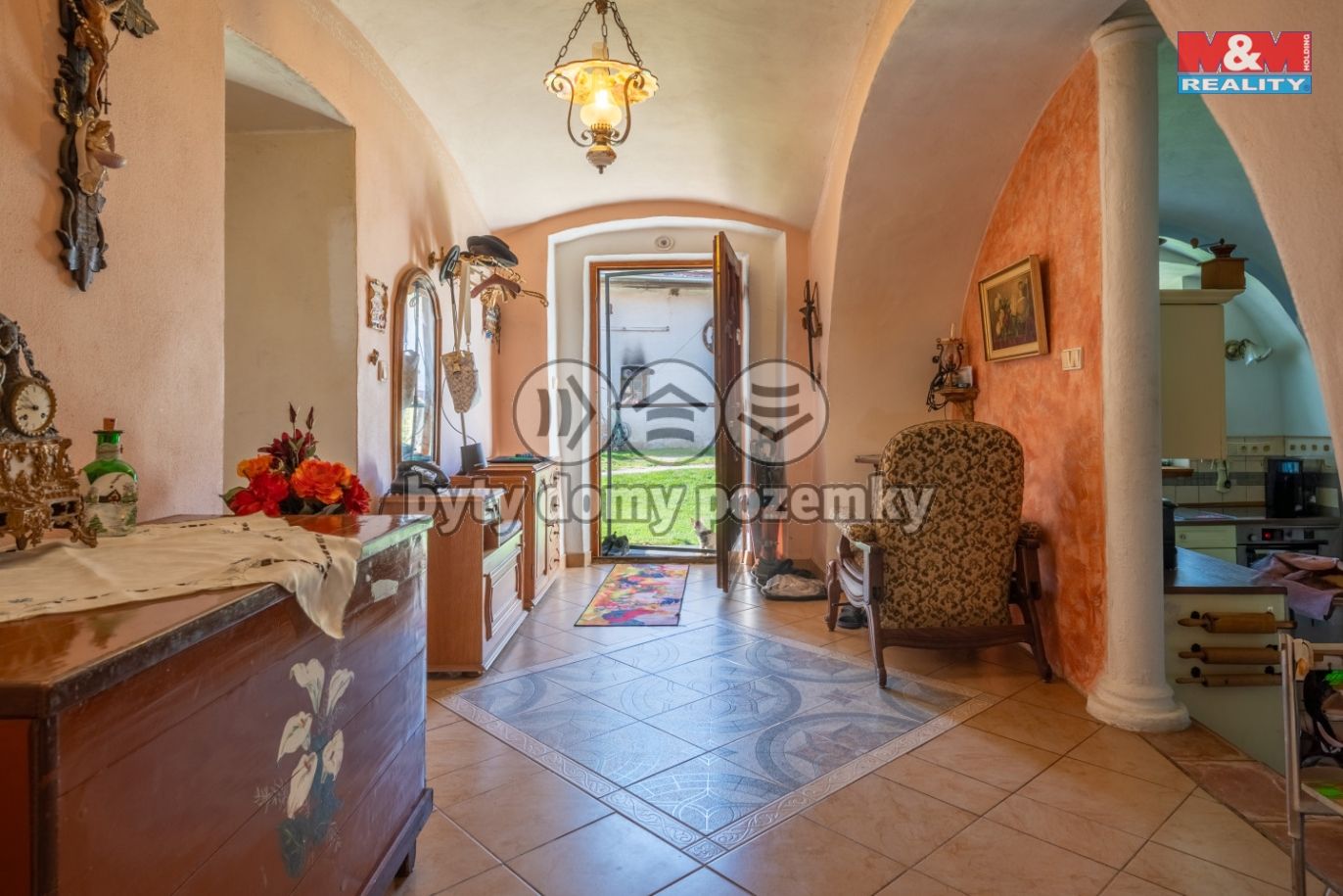 DSC_8059-HDR.jpg