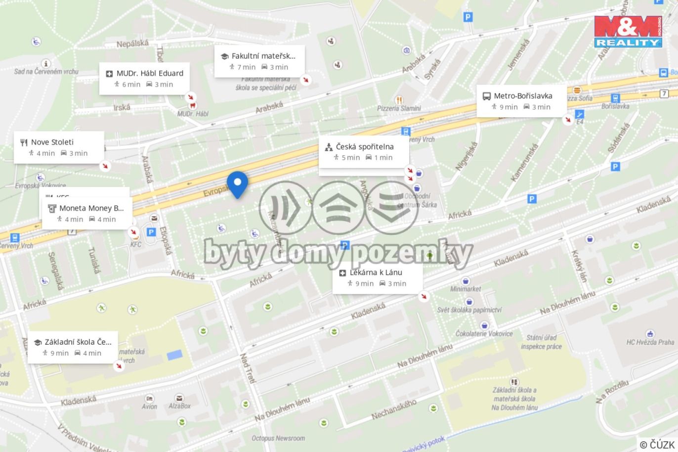 Mapa_okoli_2025_06_16_14_18.jpeg