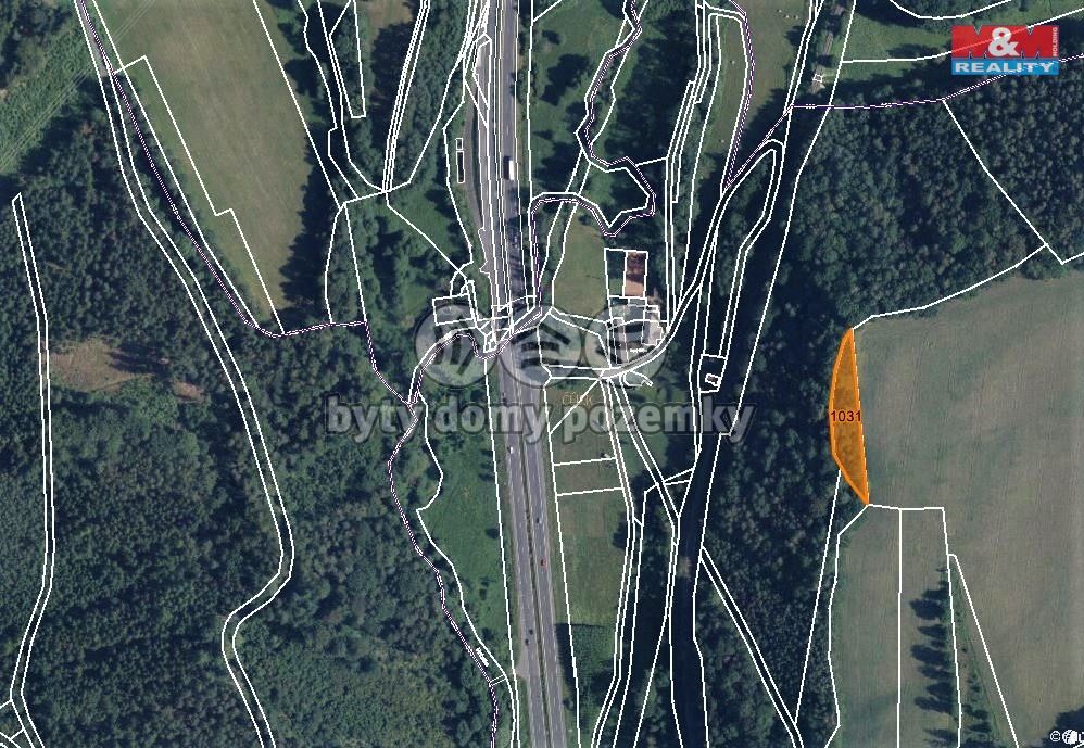 mapka