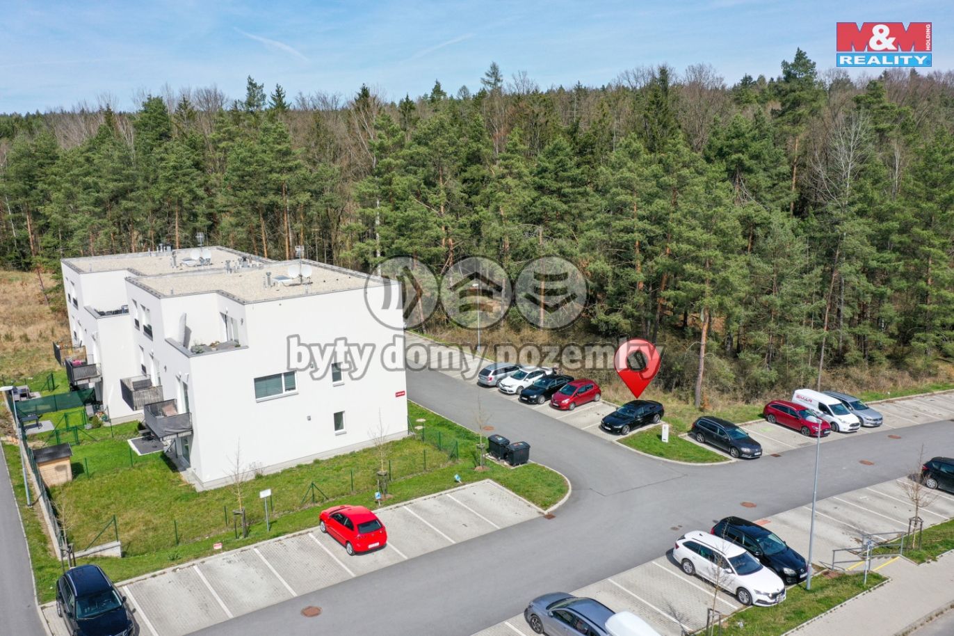 DJI_0584.jpg