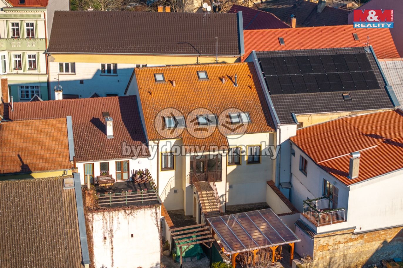 Realitni╠ü fotografie - Postoloprty - Zden╠îka Ipserova╠ü - 44.jpg