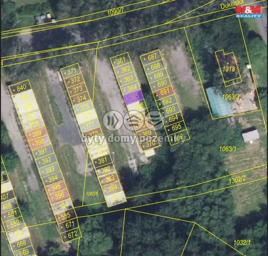 katastrální mapka - Kubová foto.jpg