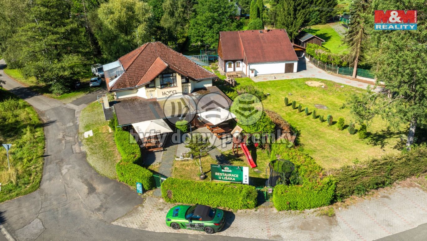 DJI_0221-HDR.jpg