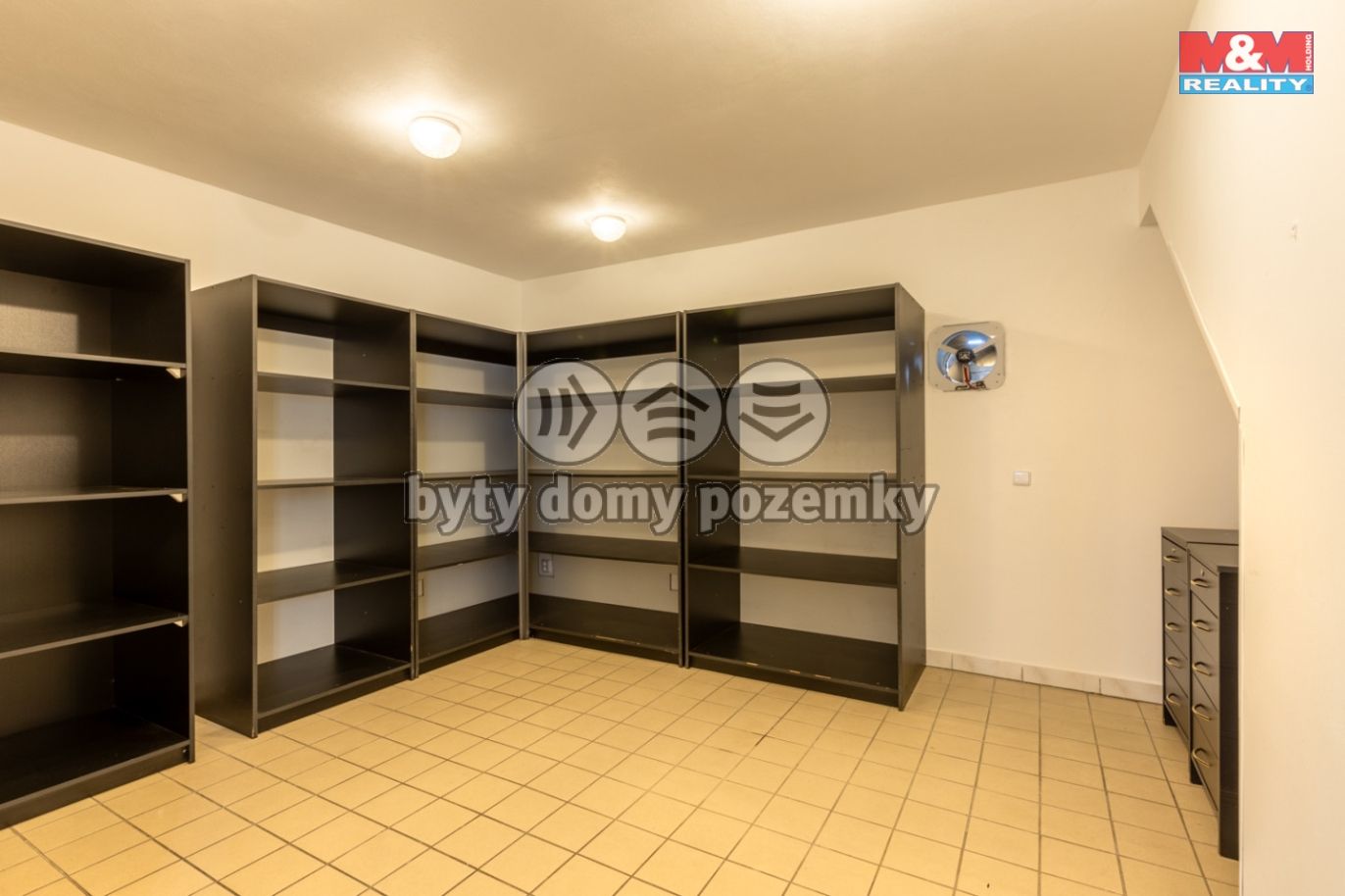 Realitni╠ü fotografie - Postoloprty - Zden╠îka Ipserova╠ü - 32.jpg