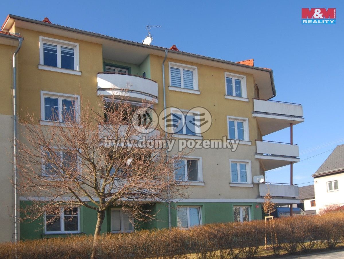 11N_5410.jpg