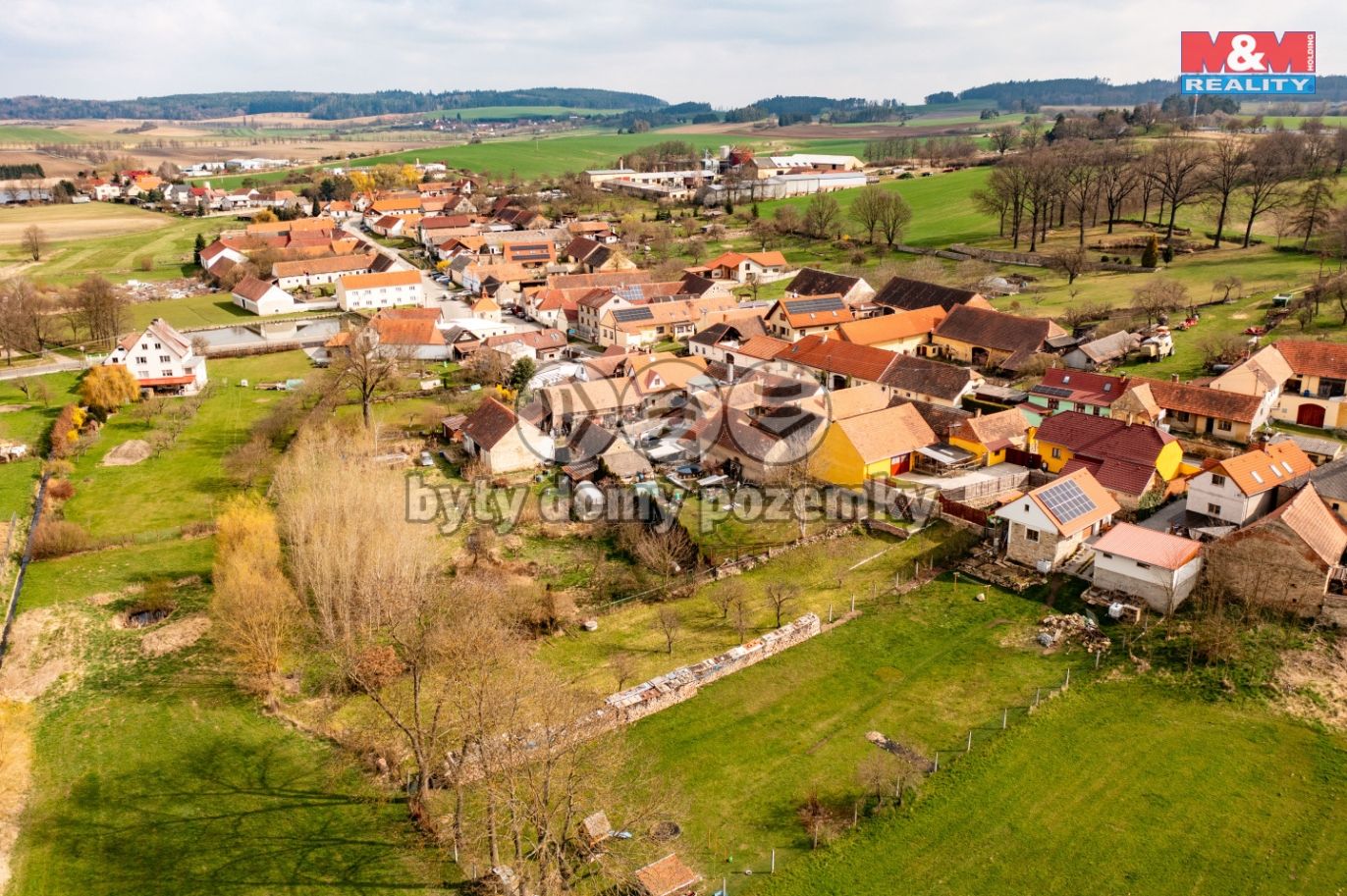 DJI_0401-HDR.jpg