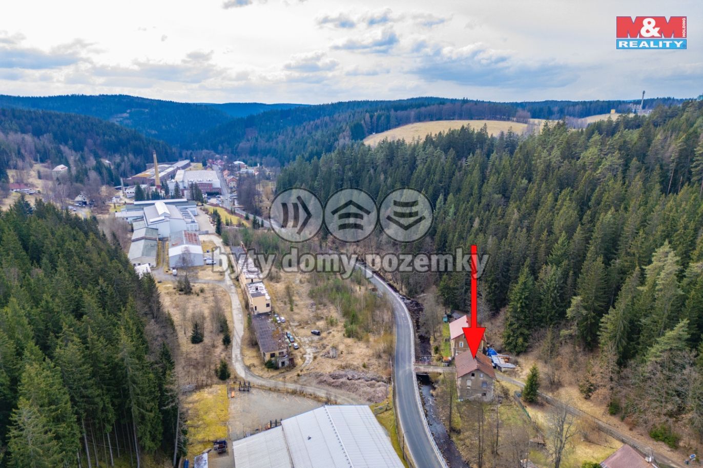 DJI_0098_1.jpg