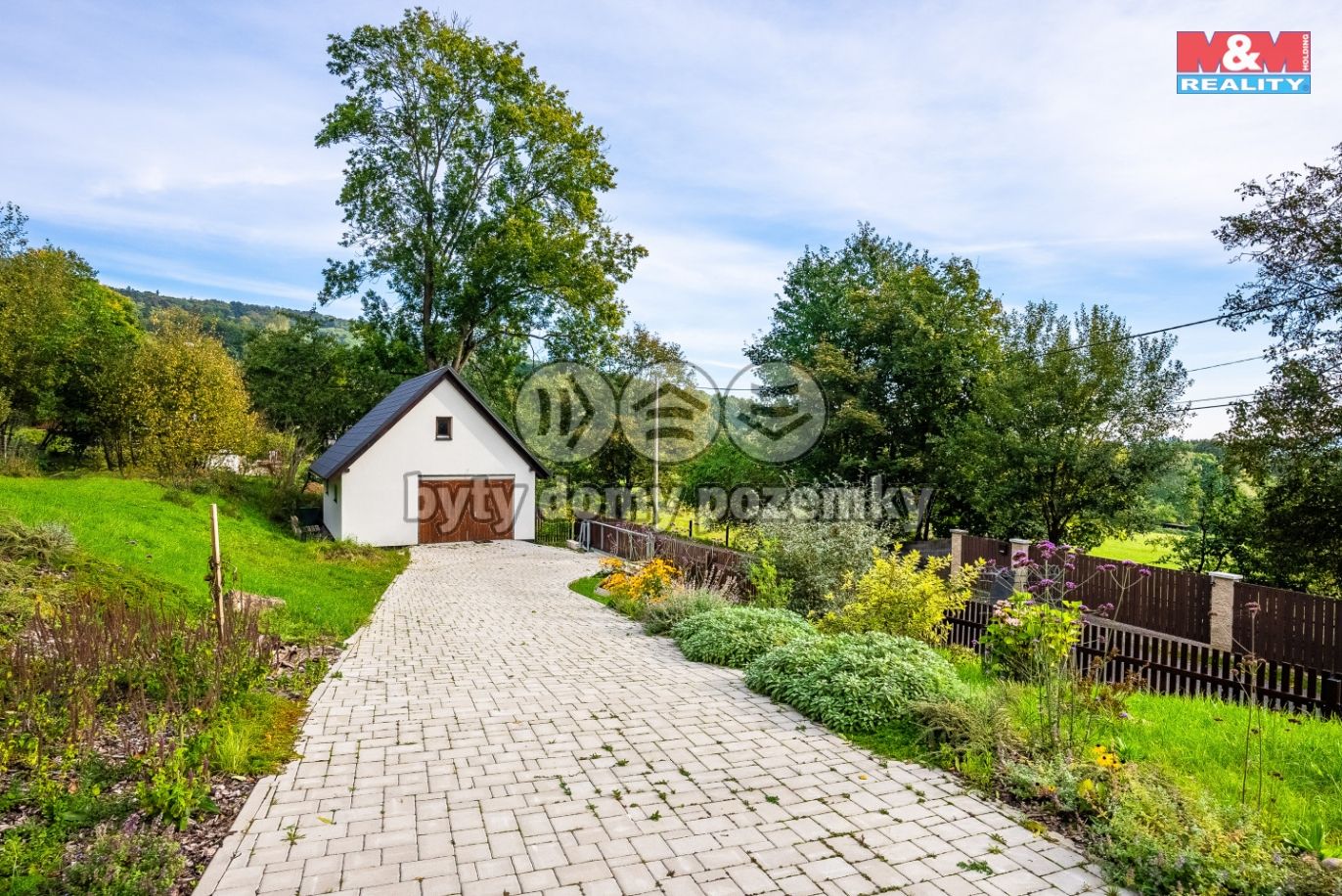 DSC07590-HDR-Edit.jpg