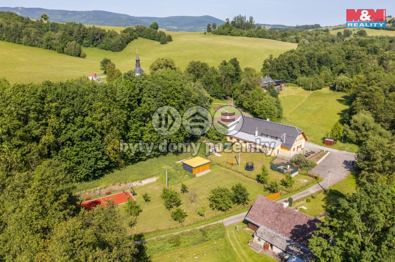 dji_0073-hdrEDIT.jpg