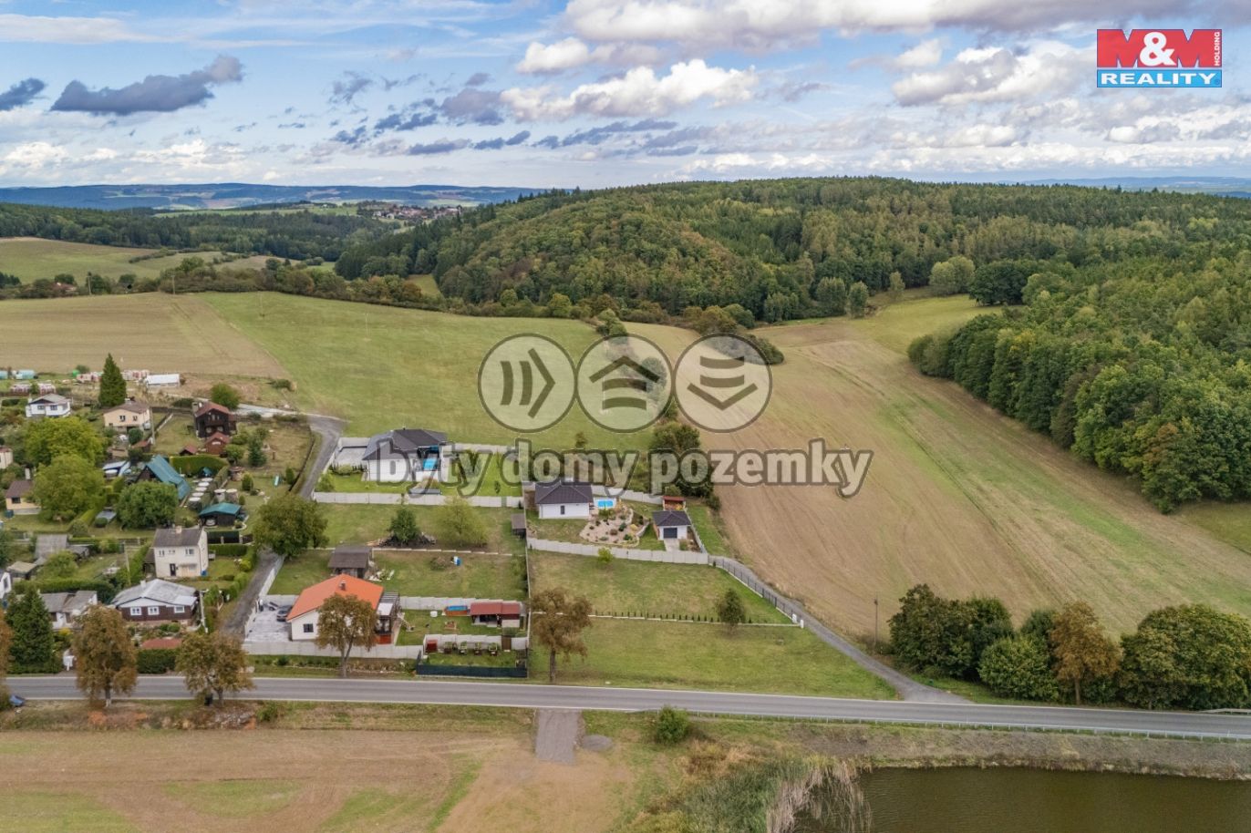 DJI_20250915154934_0021_D.jpg