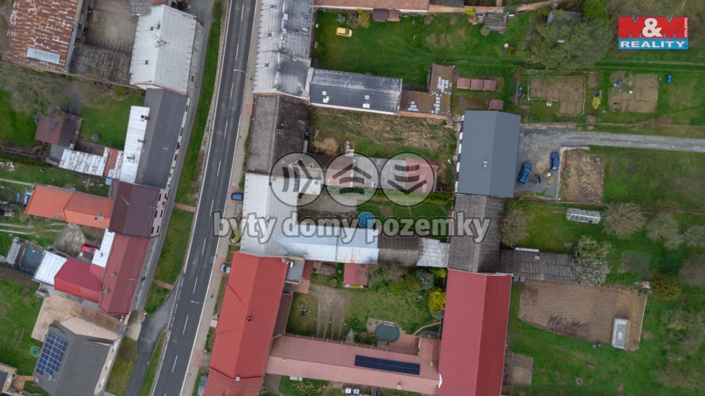 DJI_0396.jpg