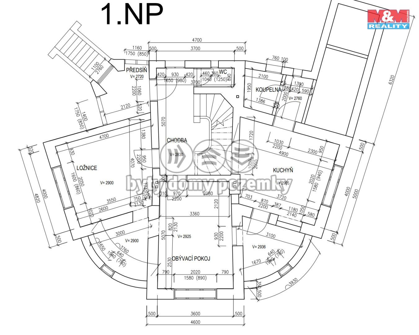 1NP_p05.png