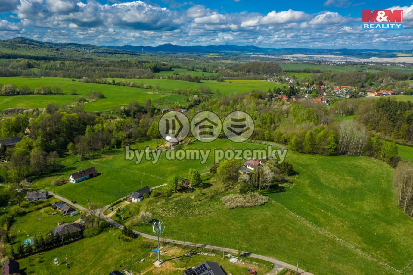 DJI_0815-HDR.jpg