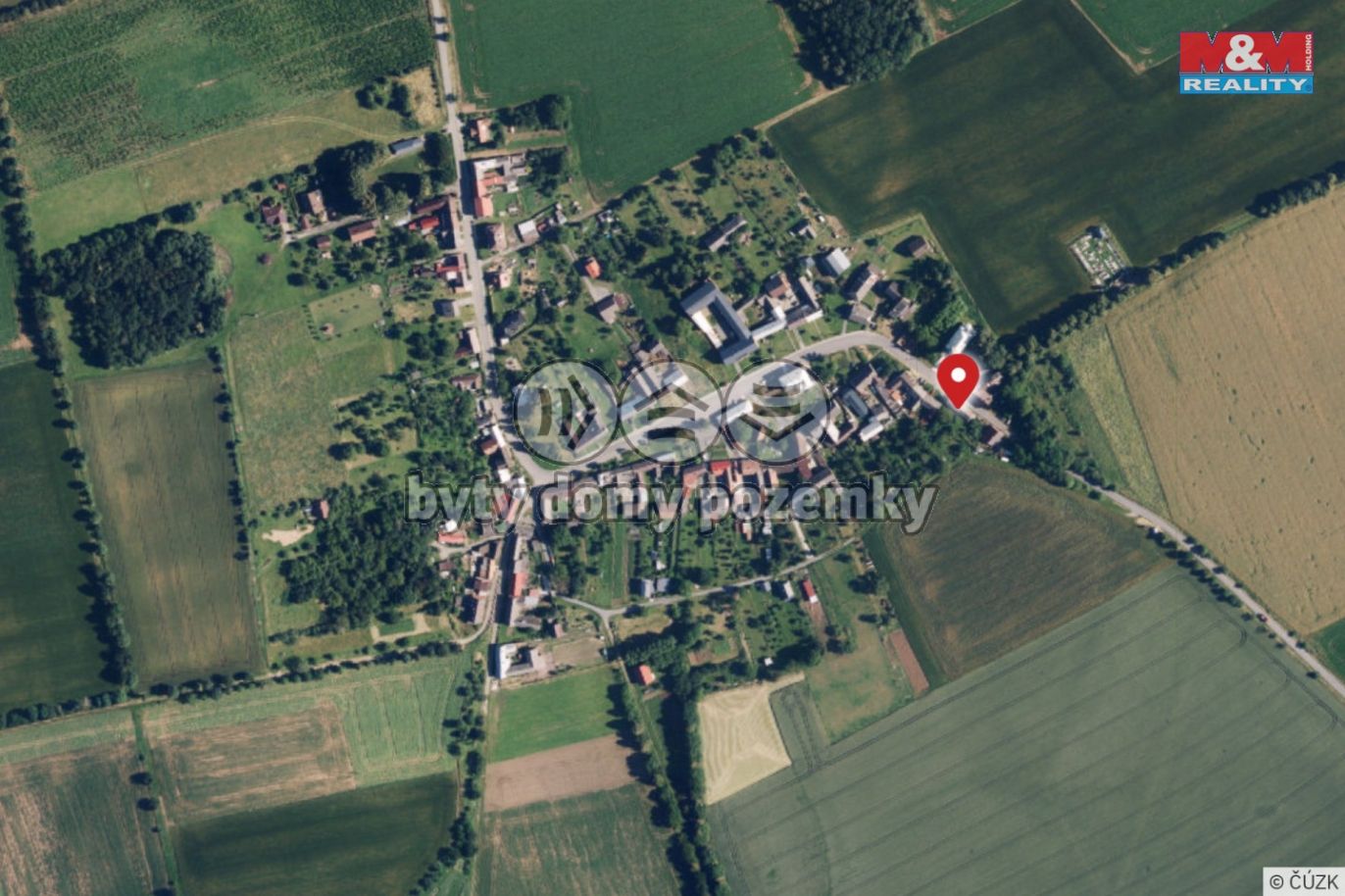 Mapa_okoli_2025_06_24_09_35.jpeg