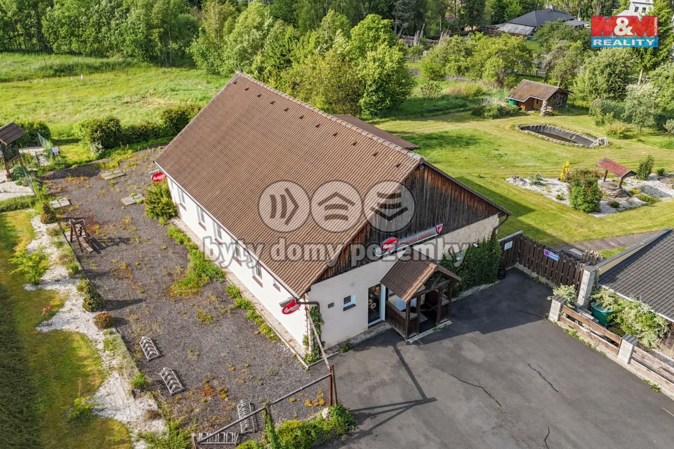 DJI_20250530172931_0283_D.jpg
