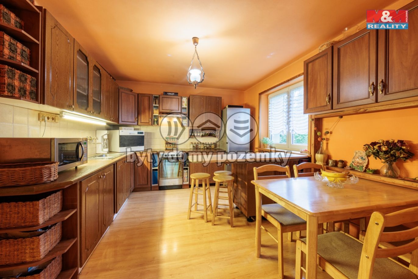 6U1A3703-HDR.jpg