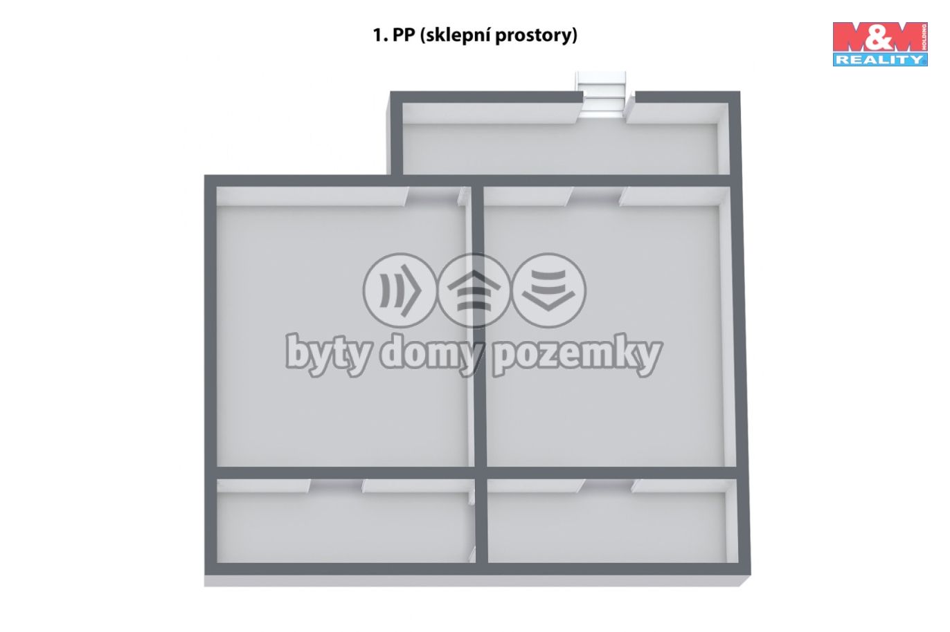 3D Floor Plan 1PP.jpg