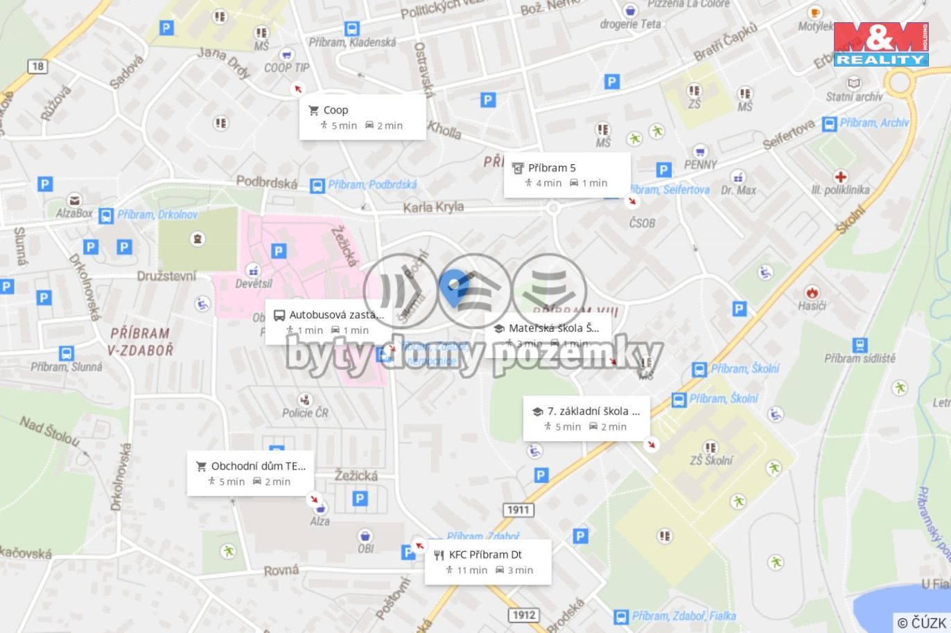 Mapa_okoli_2025_03_27_11_49.jpeg