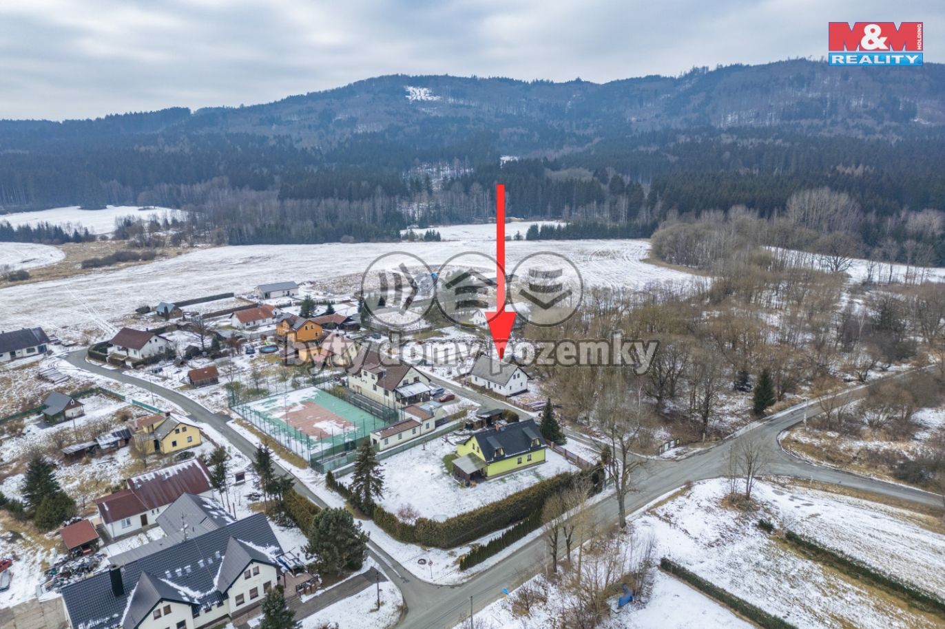 DJI_0856_1.jpg