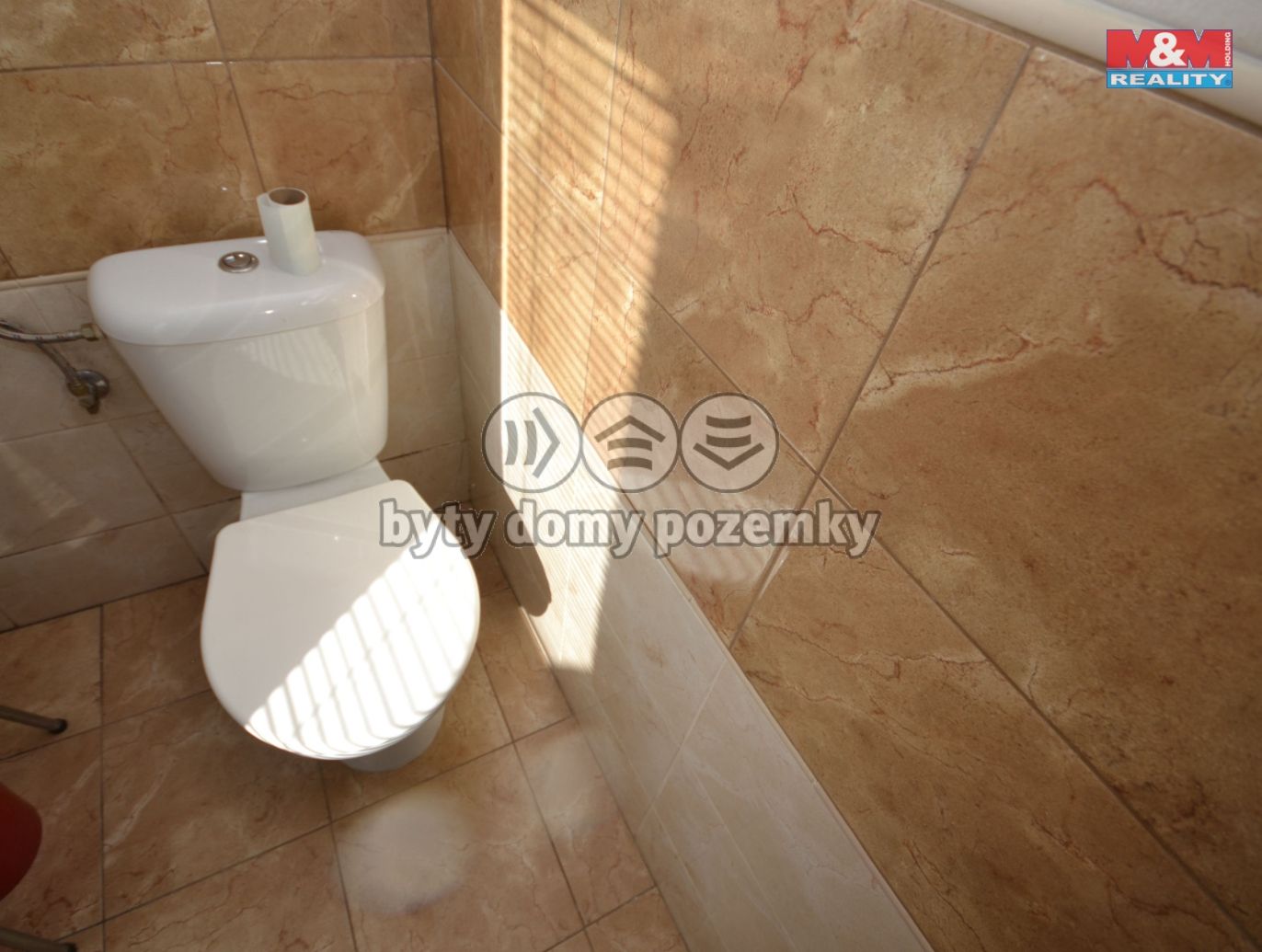 Wc.jpg