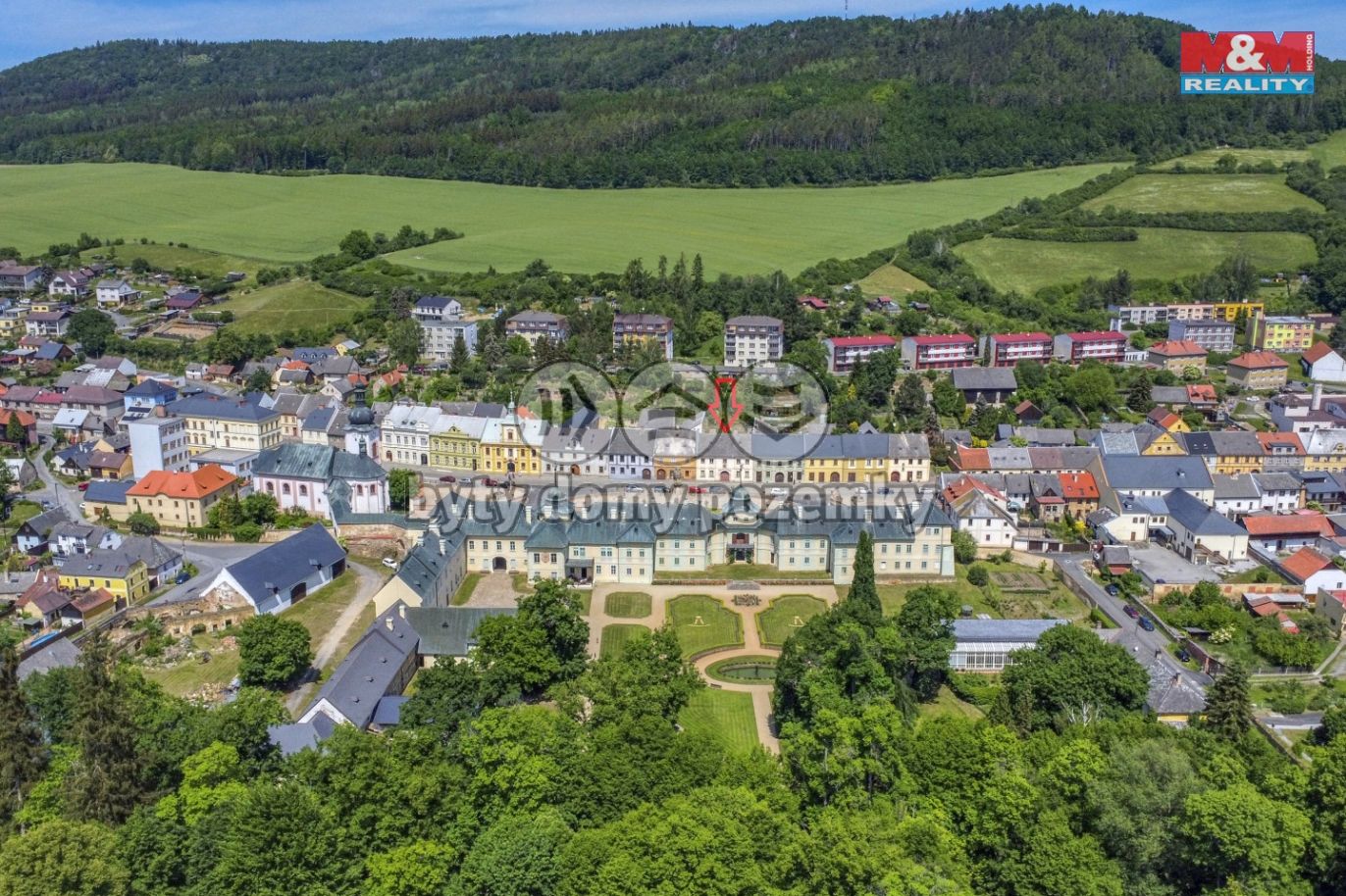 DJI_0513_38 - kopie.jpg
