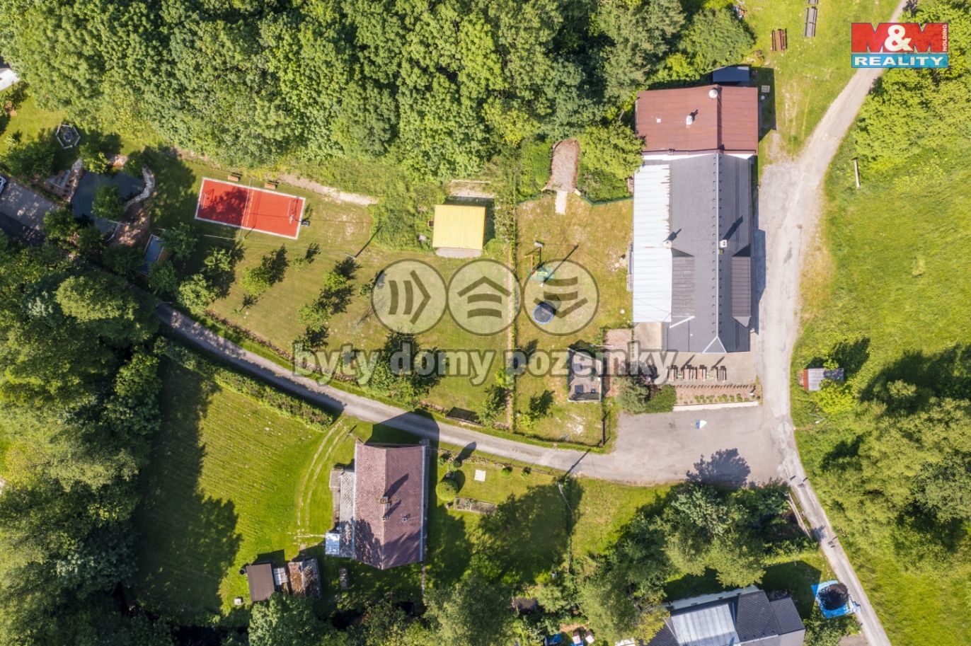 dji_0088-hdrEDIT.jpg