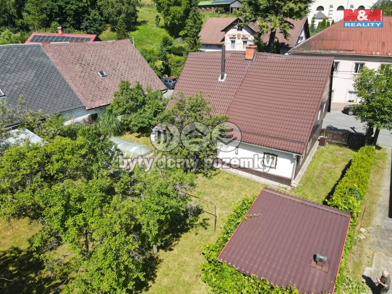 DJI_0326.jpg
