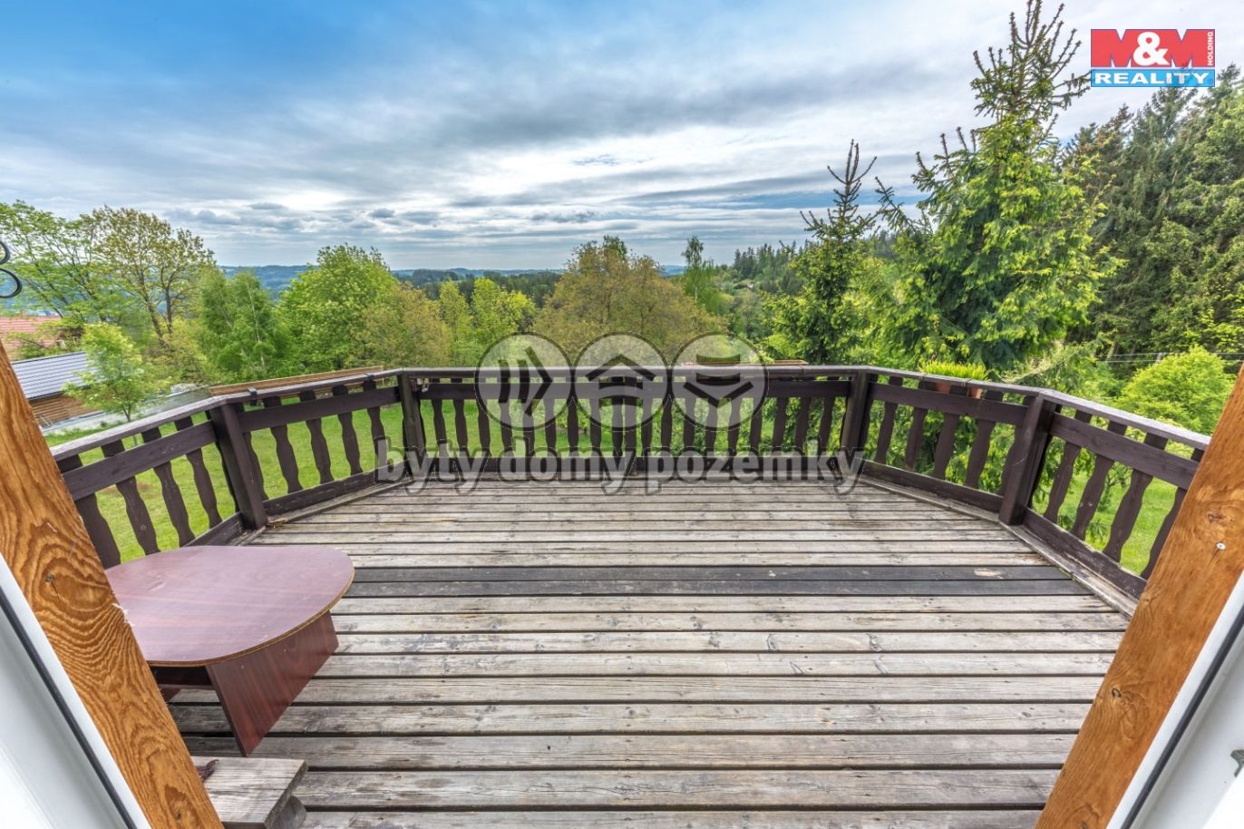 WE6A9214-HDR.jpg