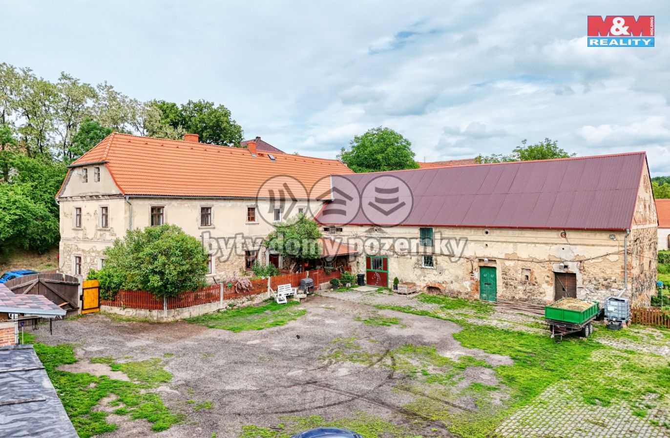barák bžany 1.jpg