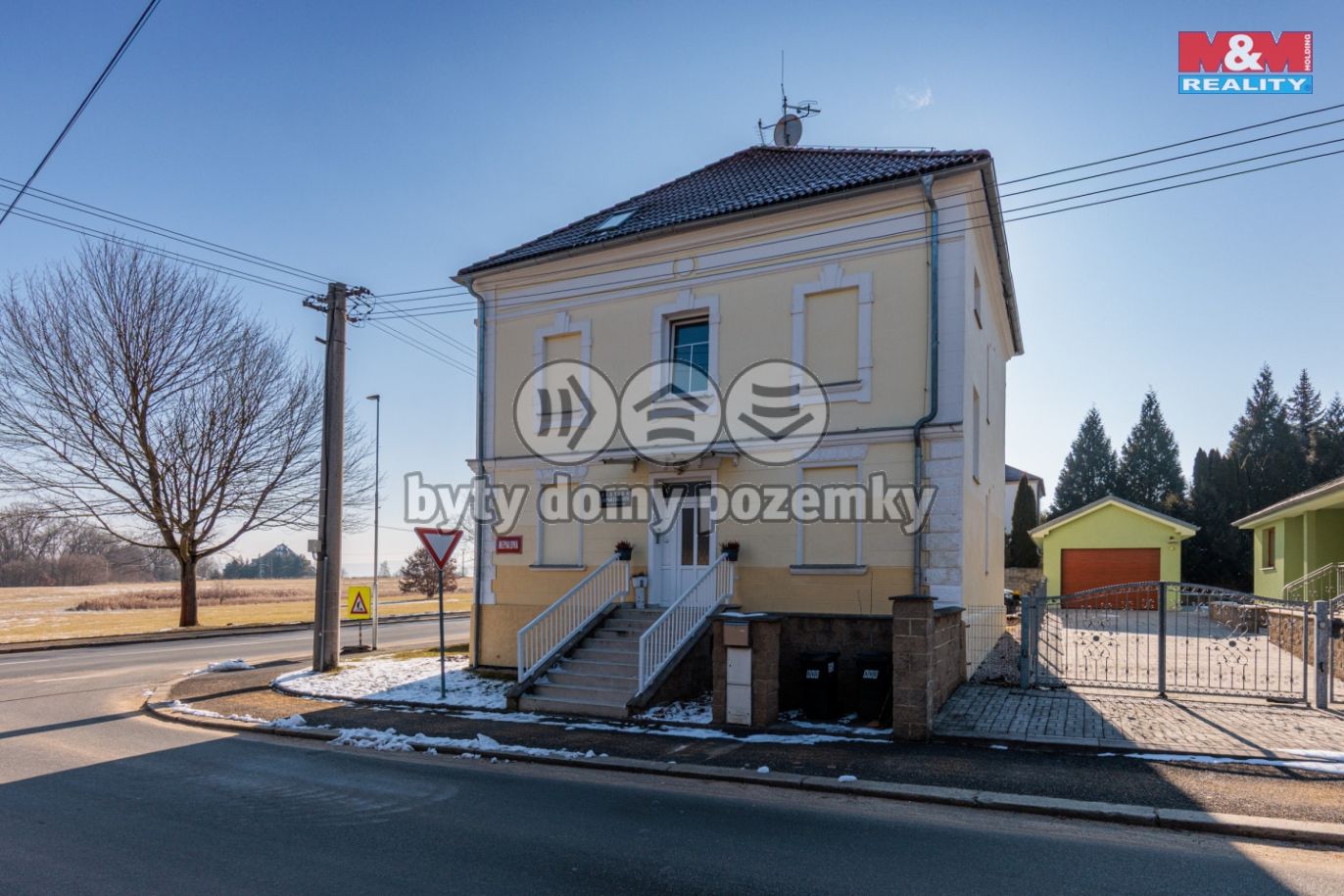 6U1A7951.jpg