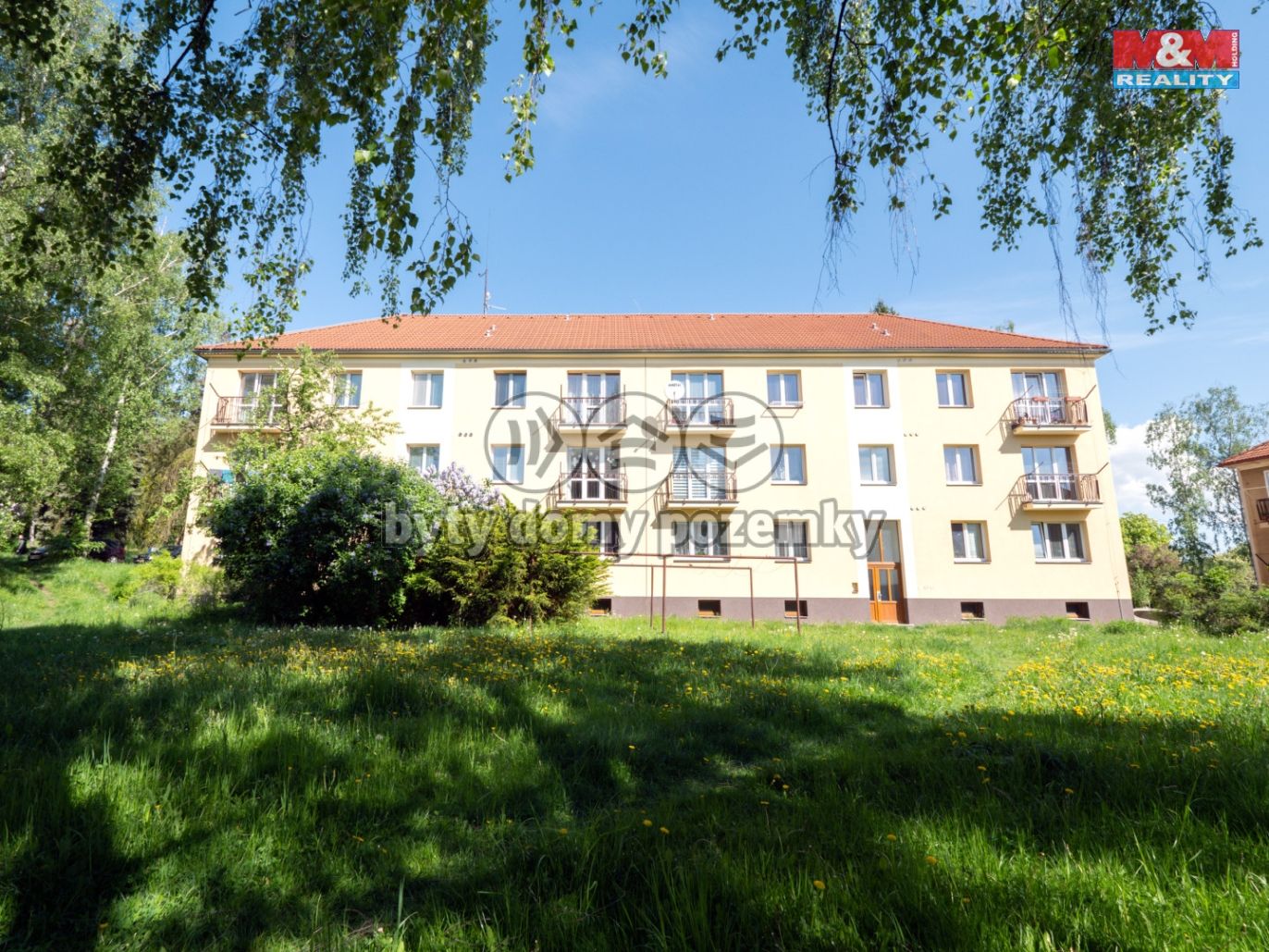 2+1 pribram 05-25 (17).jpg