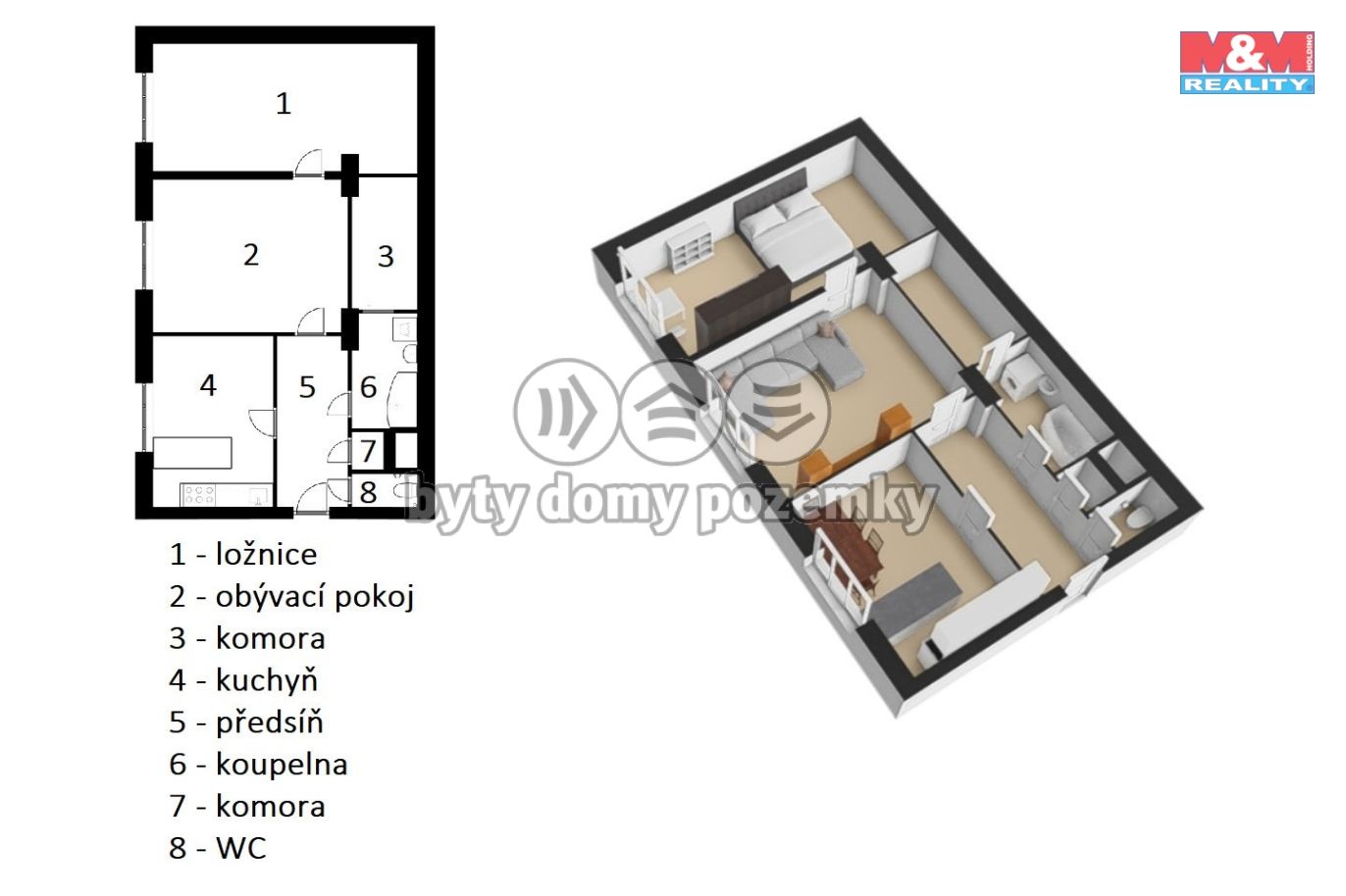 4868c90f-74d6-4d85-b756-2bd2e9a68190.jpg
