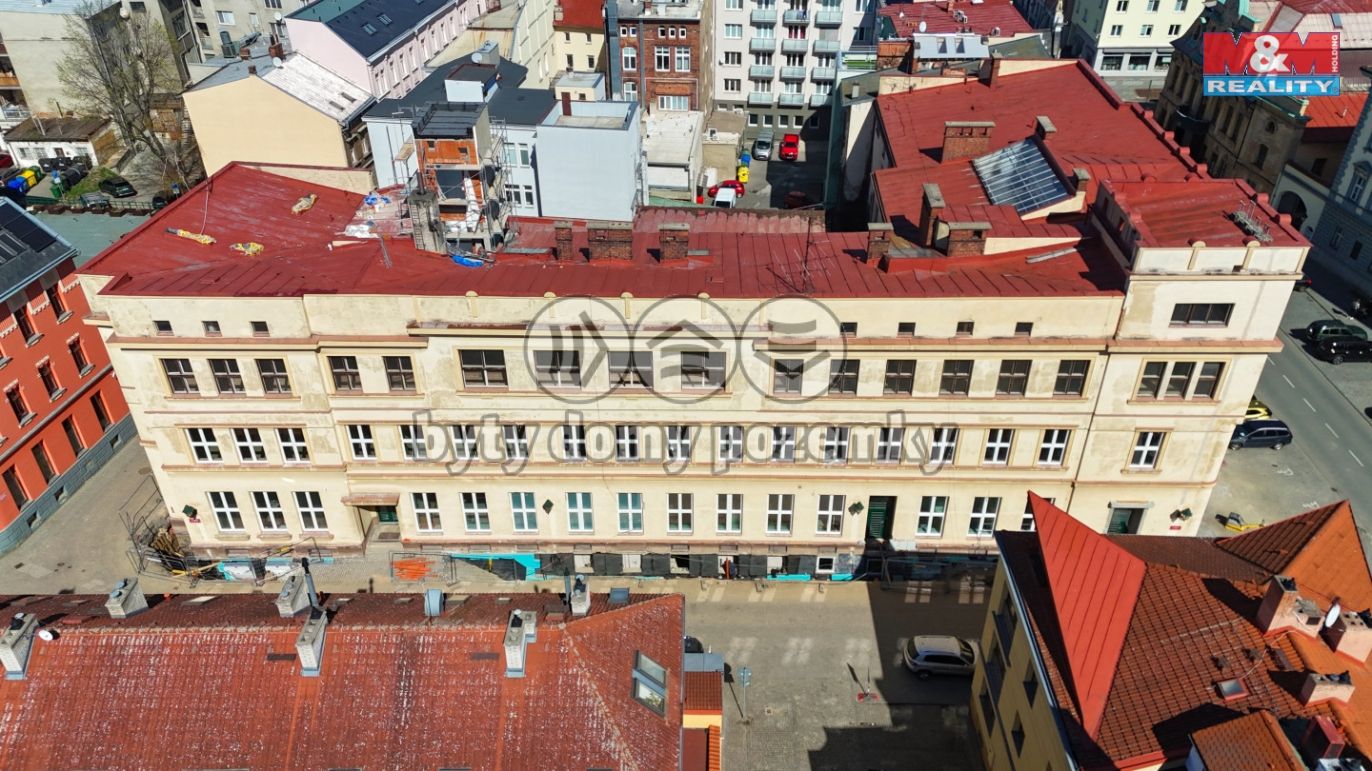 DJI_20250404133629_0160_D.jpg