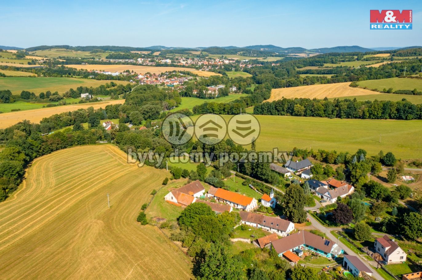 DJI_0345-HDR.jpg
