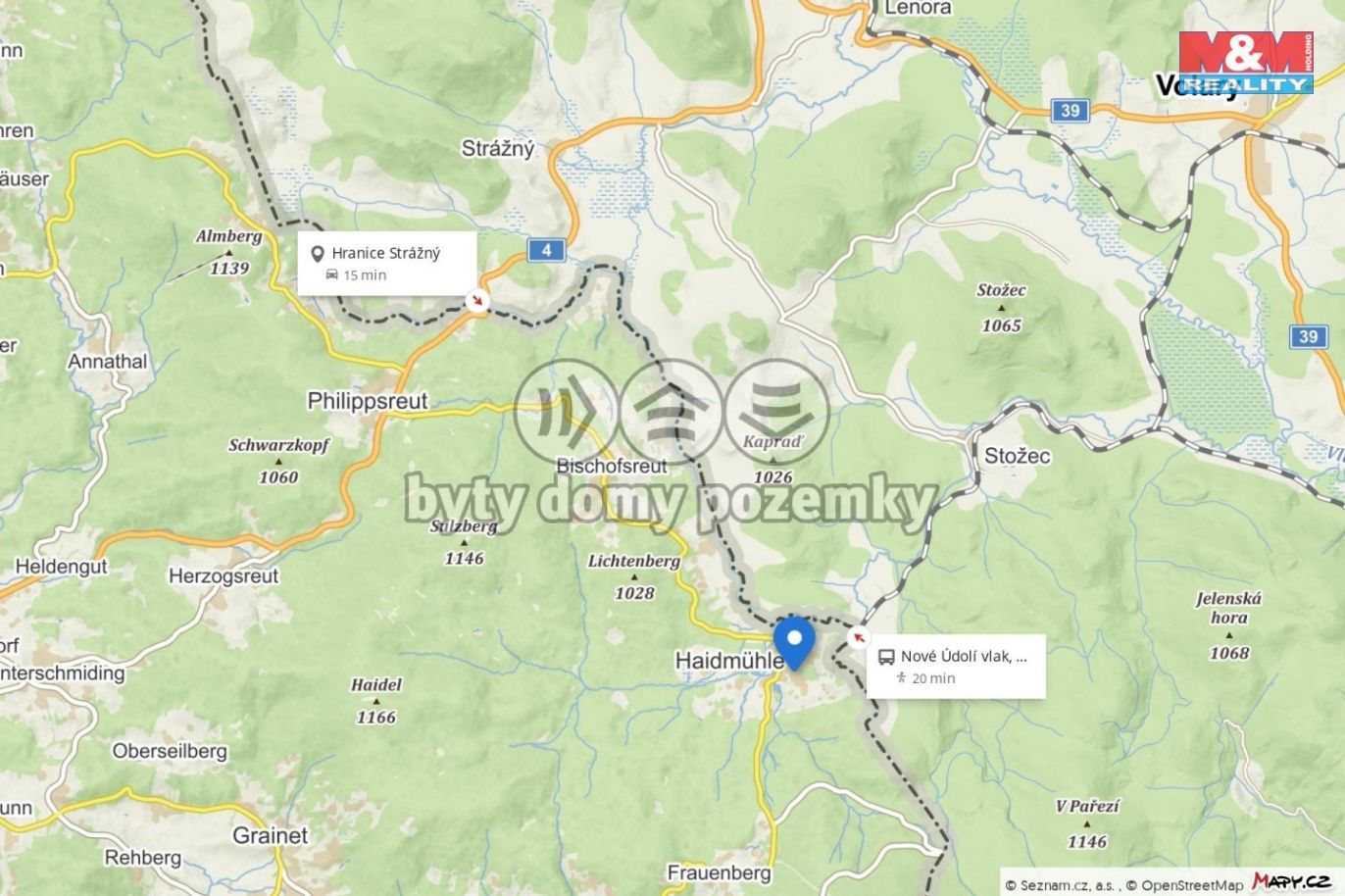 Mapa_z_dálky.jpeg.jpeg