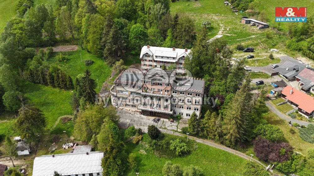 DJI_20240503122105_0020_D (1).jpg