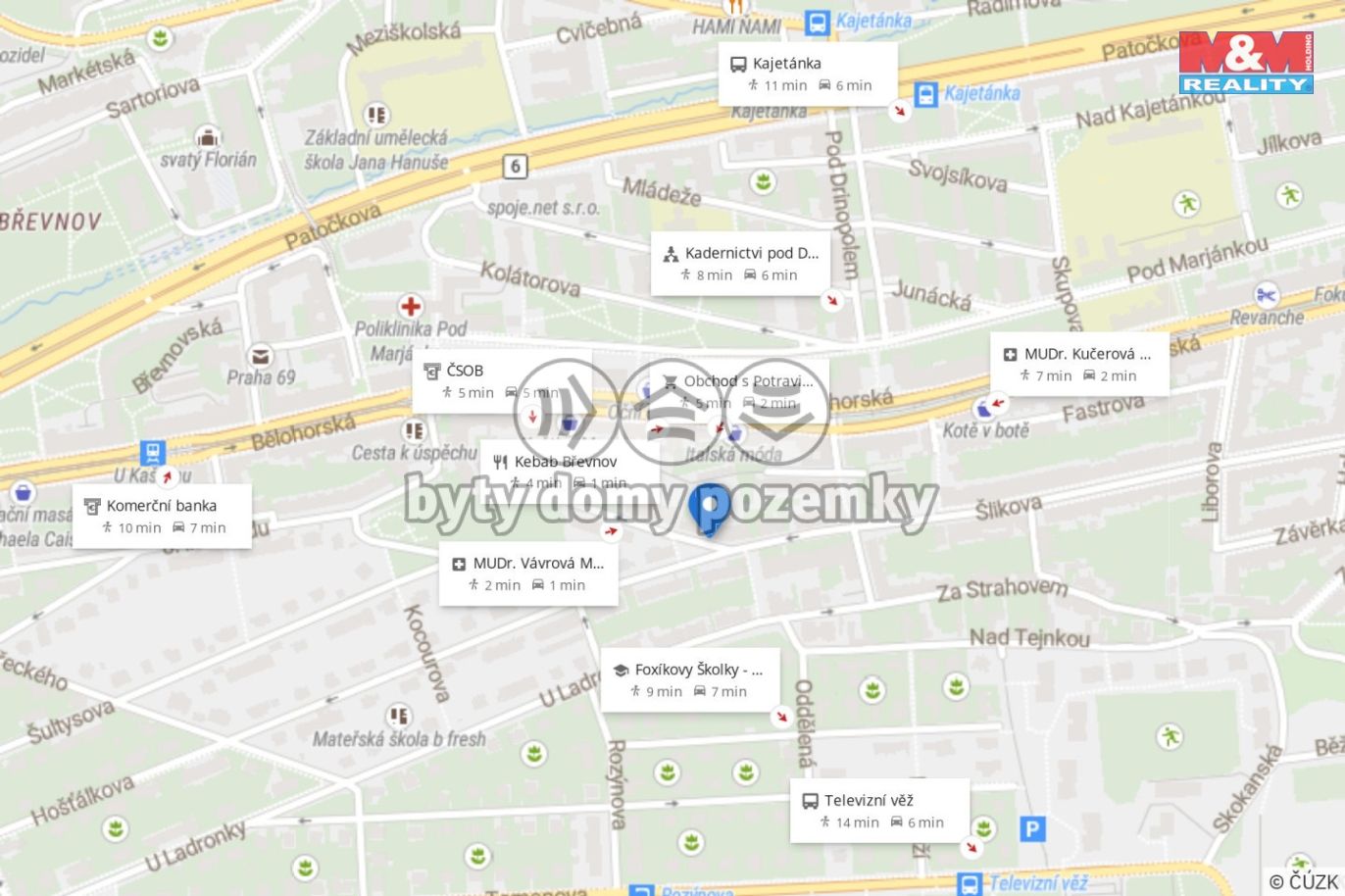 Mapa_okolí.jpeg