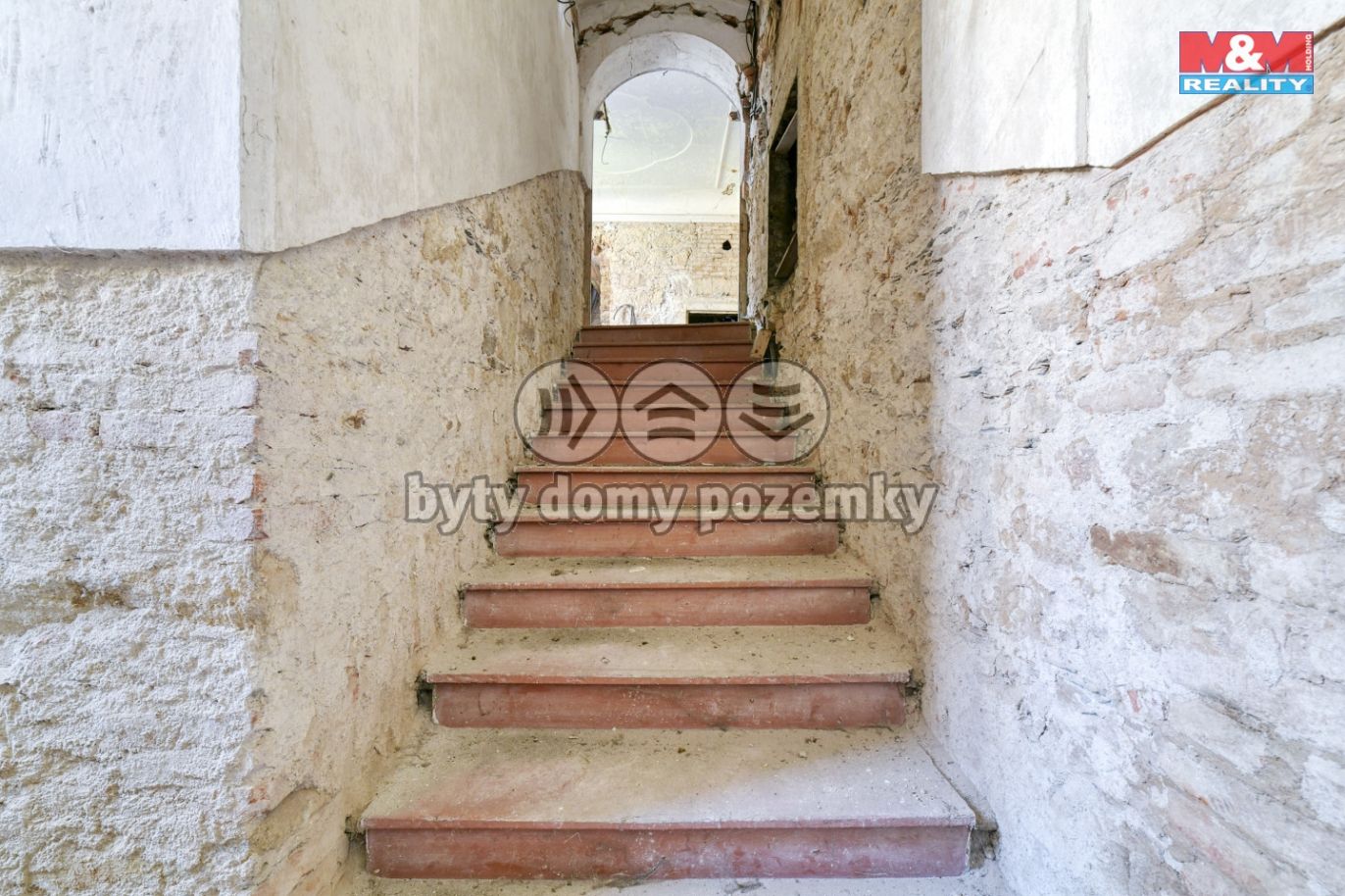 DSC_9352_16.jpg